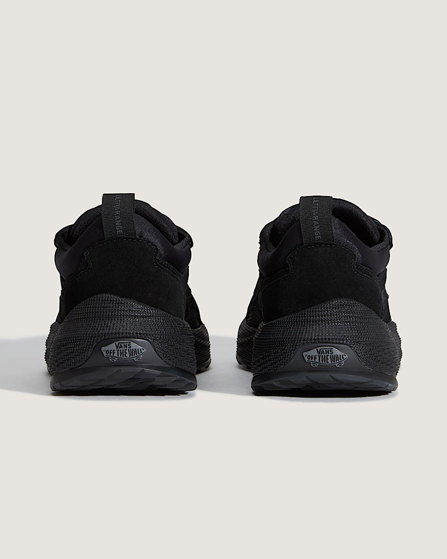 UltraRange Neo 2.0 Shoe - 4