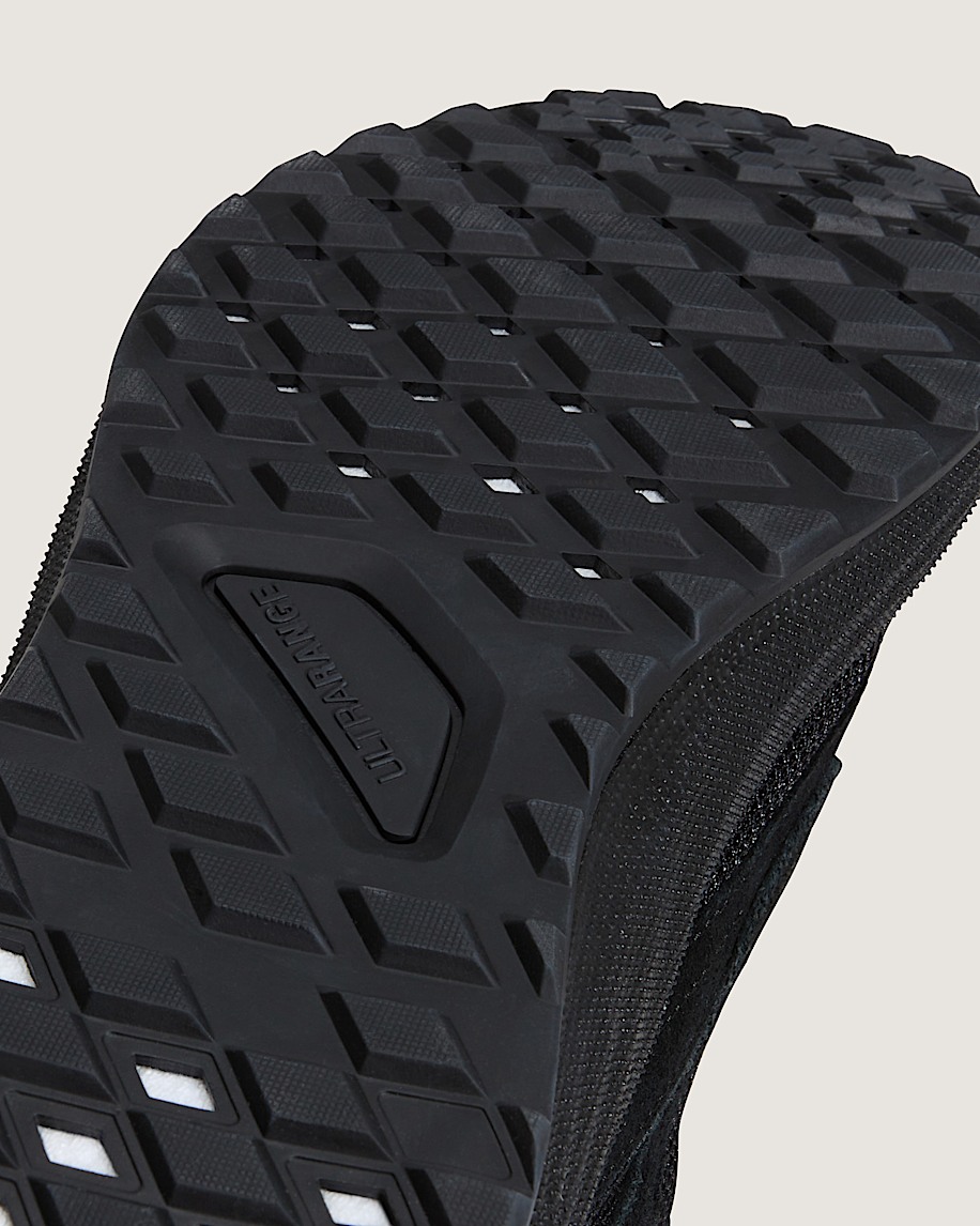 UltraRange Neo 20 Shoe VANS Black ALT5