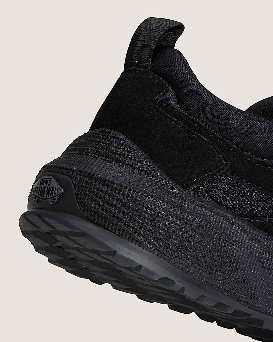 UltraRange Neo 2.0 Shoe - 7