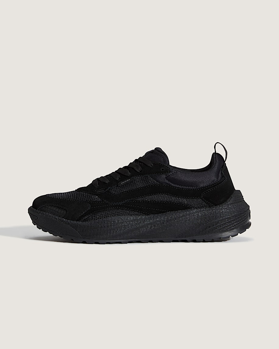 UltraRange Neo 20 Shoe VANS Black HERO