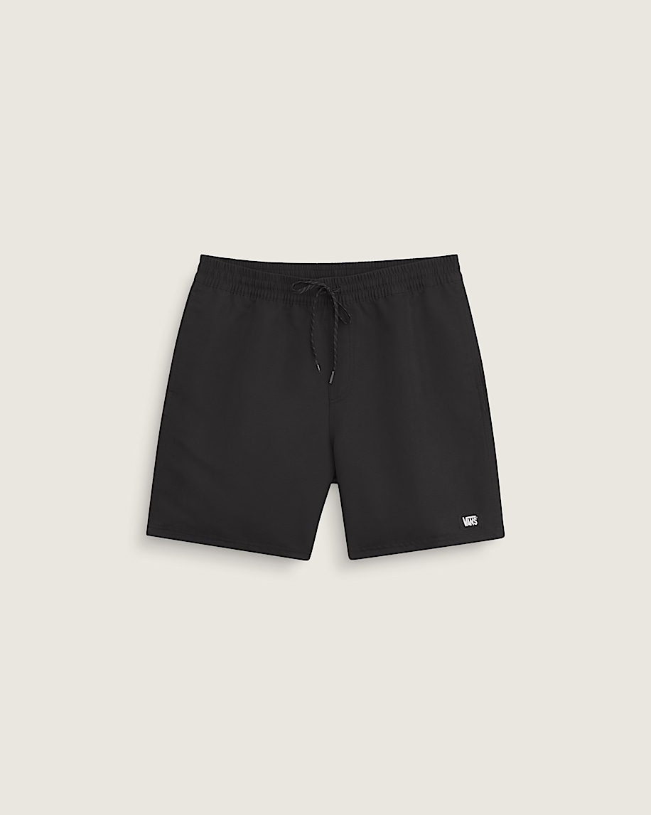 Primary II Elastic Boardshorts - 1