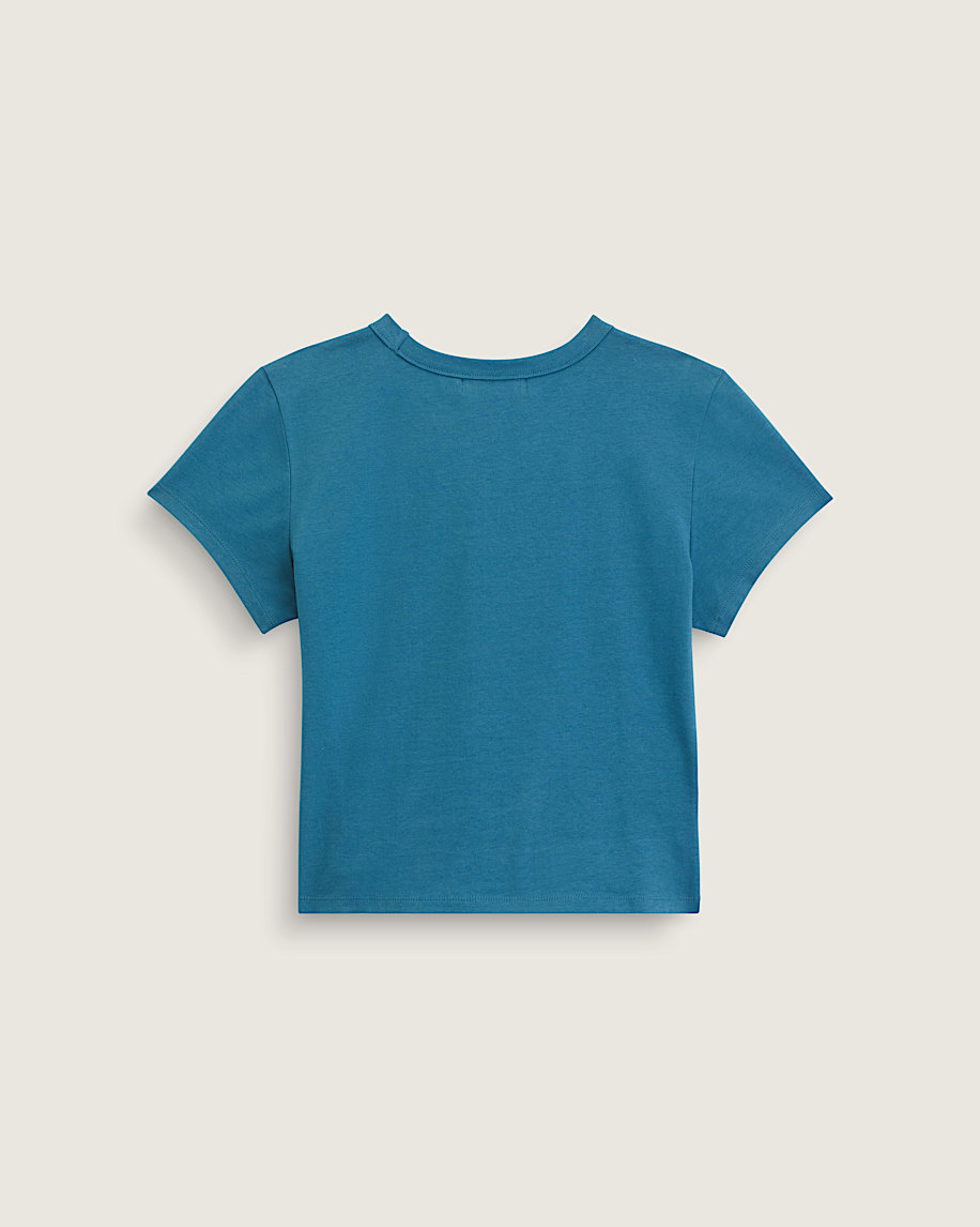 Jersey Knit Shirt - 2