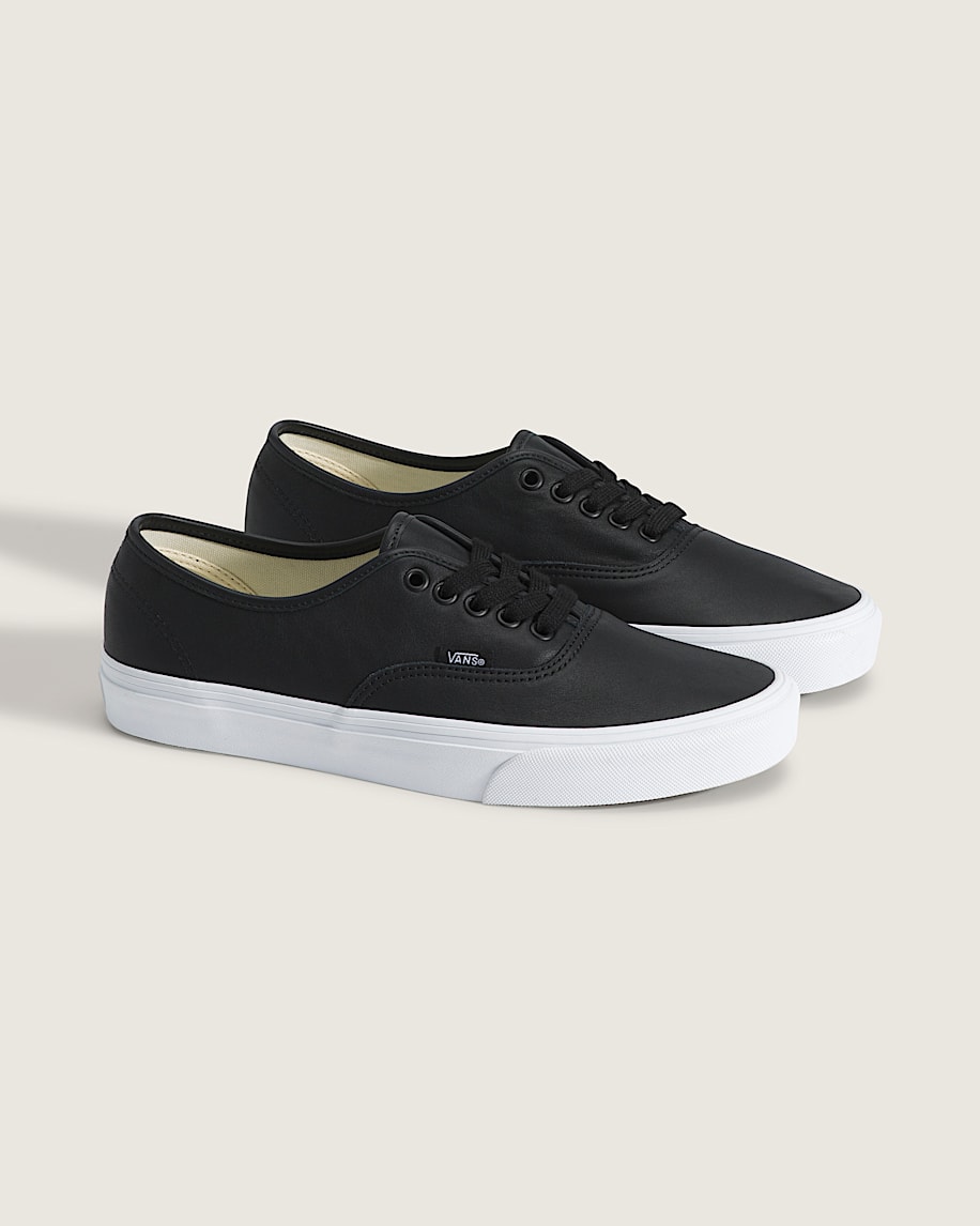 Authentic Shoe - thumbnail 2