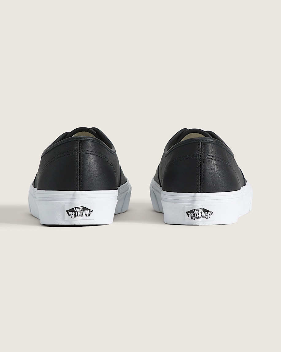 Authentic Shoe - thumbnail 4