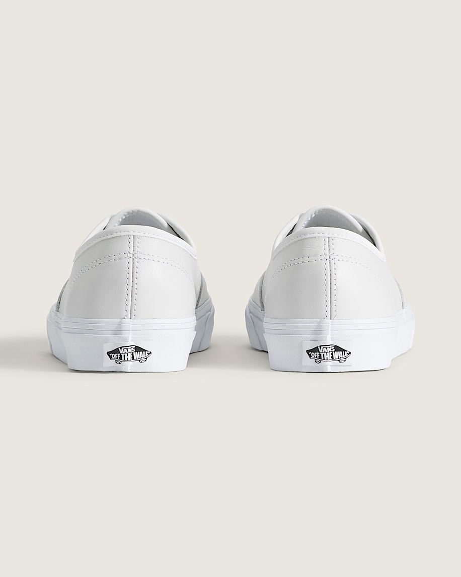 Authentic Shoe - thumbnail 8