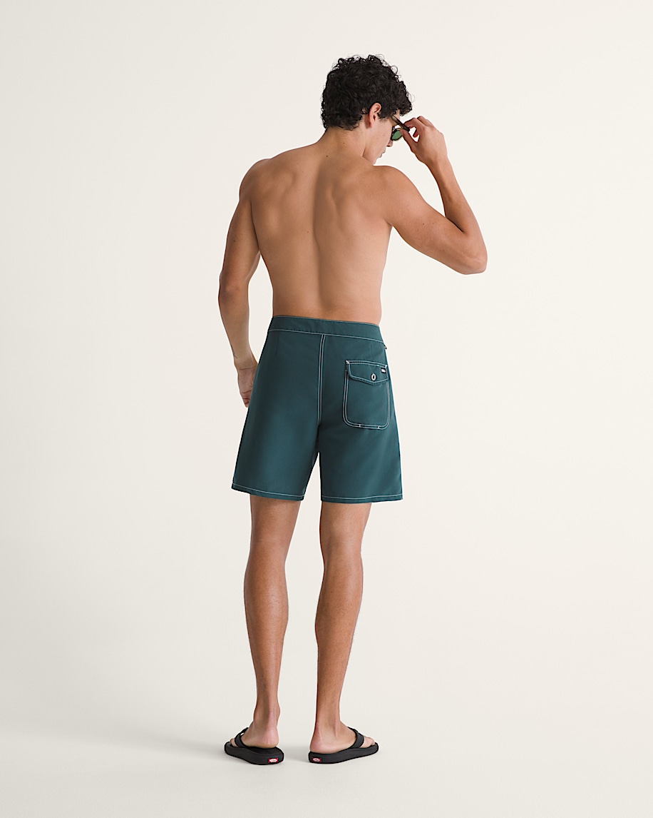 Everride Boardshorts - 5