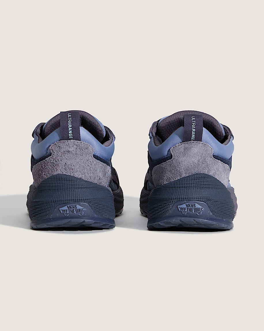 UltraRange Neo 20 Shoe VANS Glacial Slate Blue  Steel Grey ALT3
