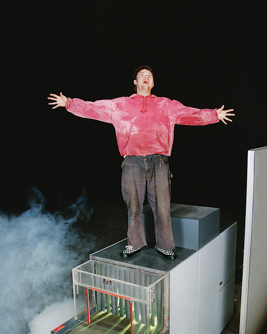 Premium Authentic Checkerboard Shoe VANS Checkerboard Black  Marshmallow White ALT5