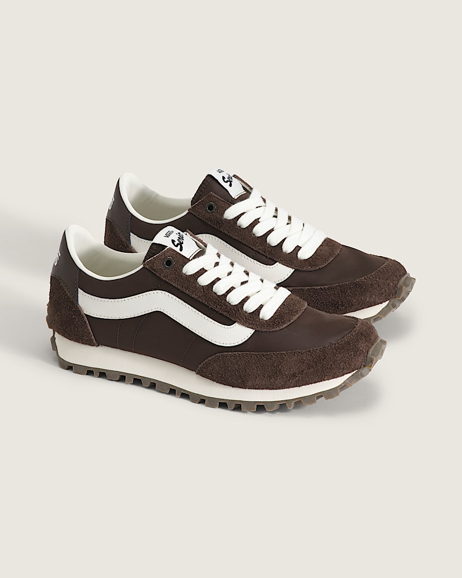 Premium Style 152 Shoe - thumbnail 10