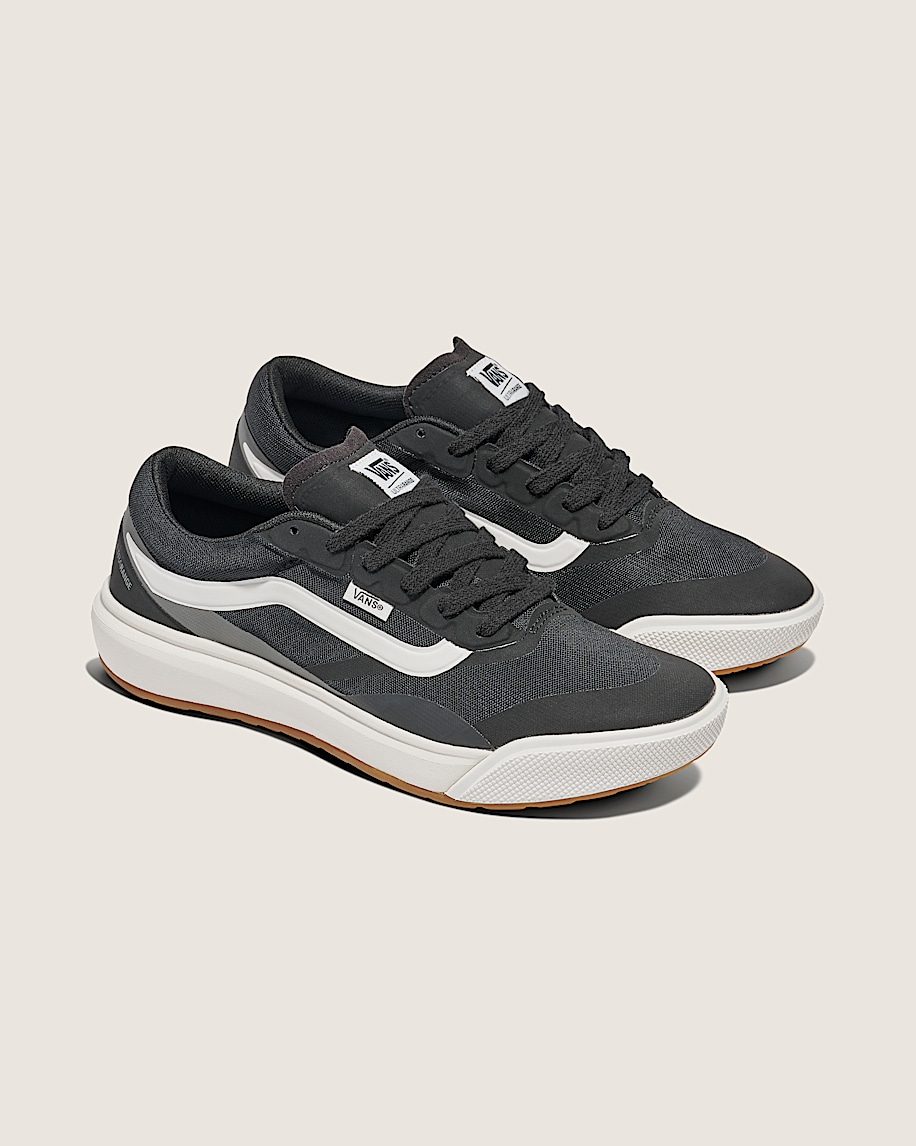 UltraRange 2.0 Shoe - thumbnail 2