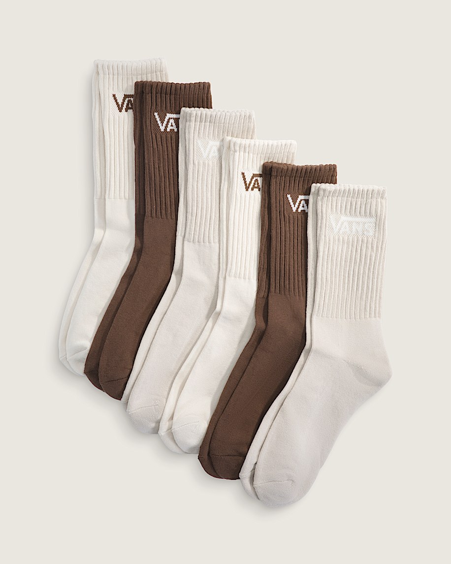 Chaussettes mollet Classic