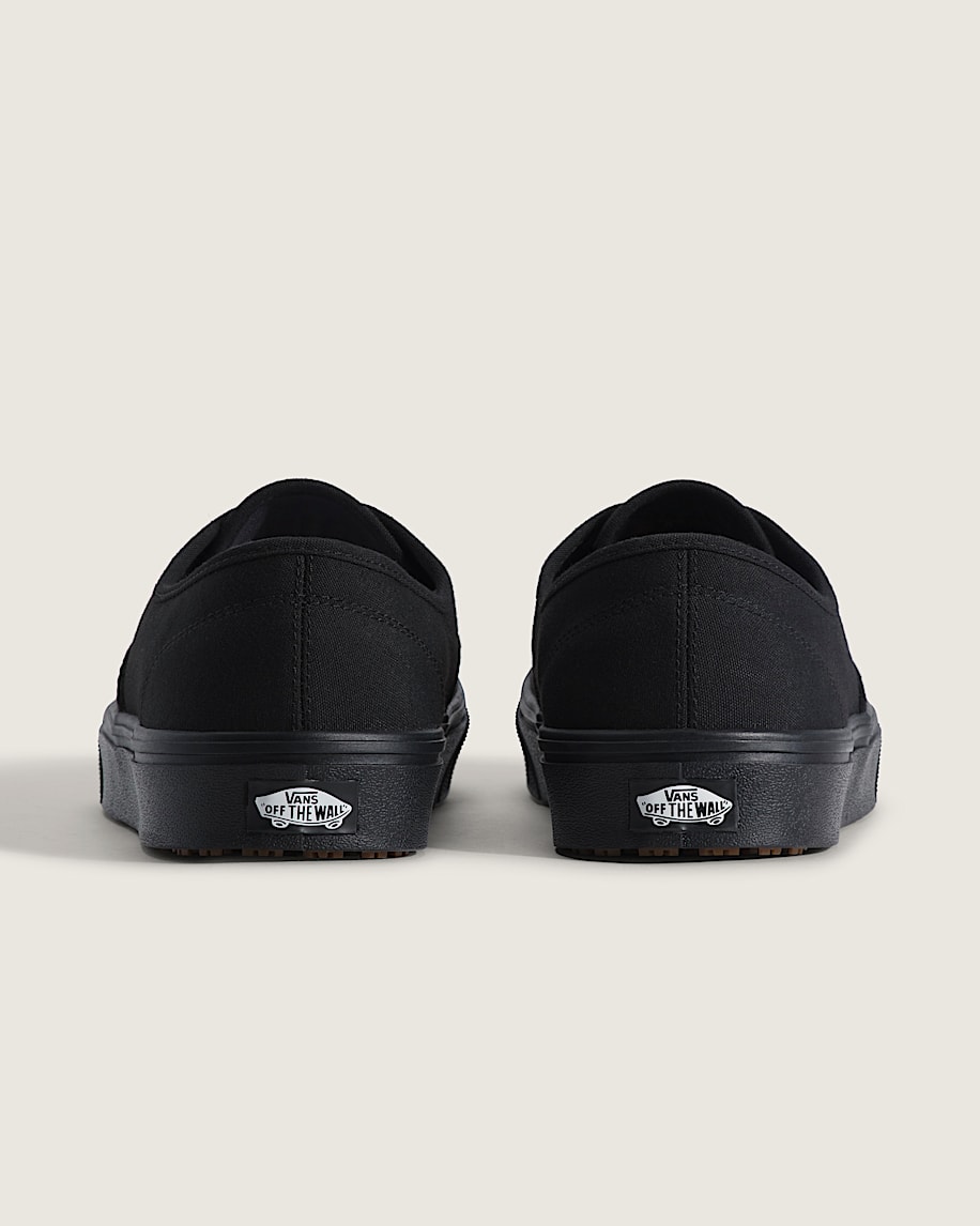 Authentic Made for the Makers Shoe VANS Gum Black ALT3