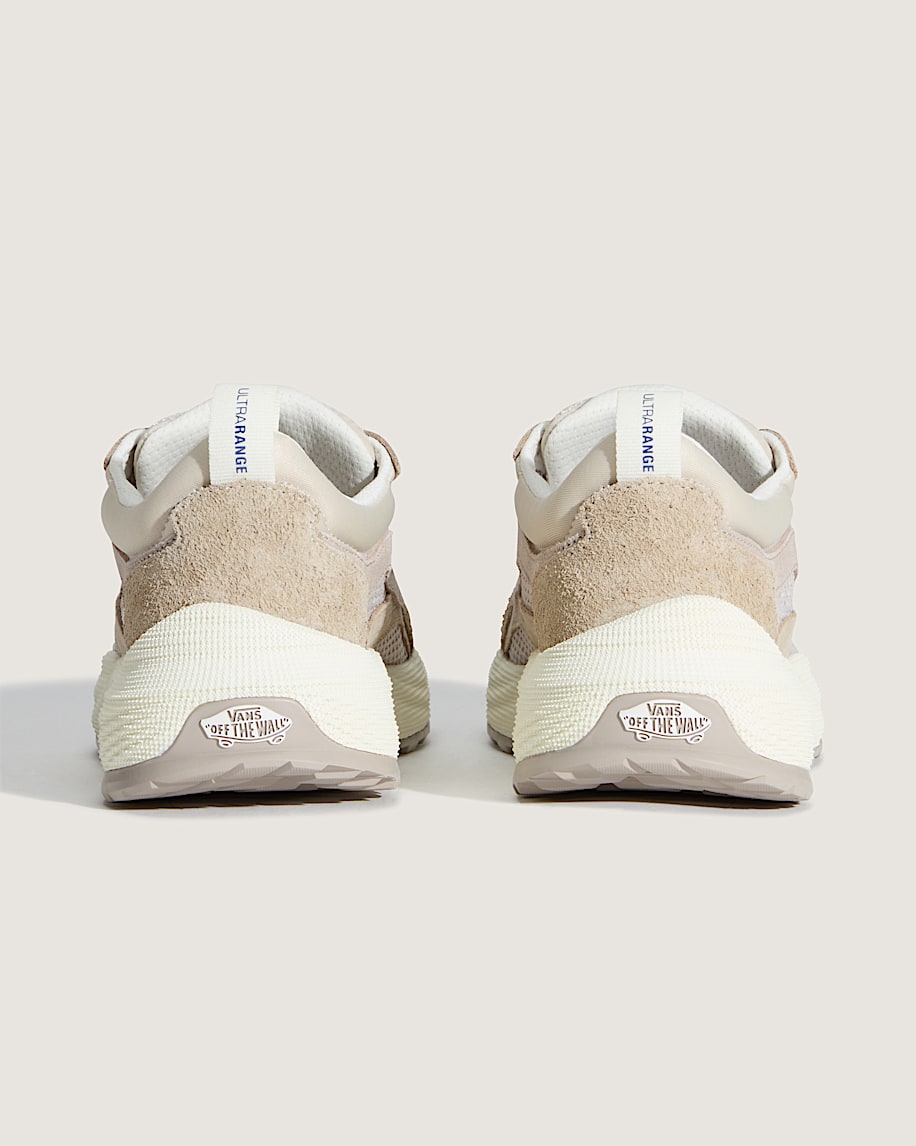 UltraRange Neo 20 Shoe VANS Oatmeal Beige ALT3