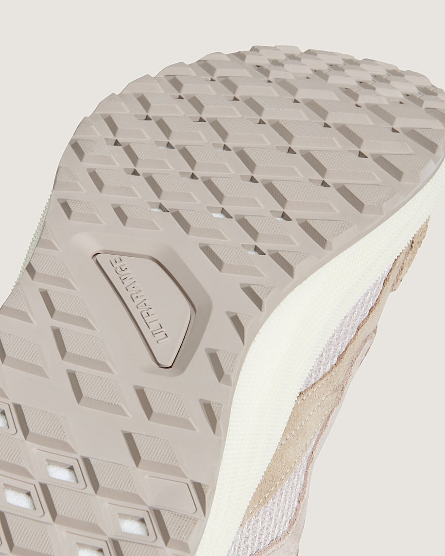 UltraRange Neo 20 Shoe VANS Oatmeal Beige ALT6