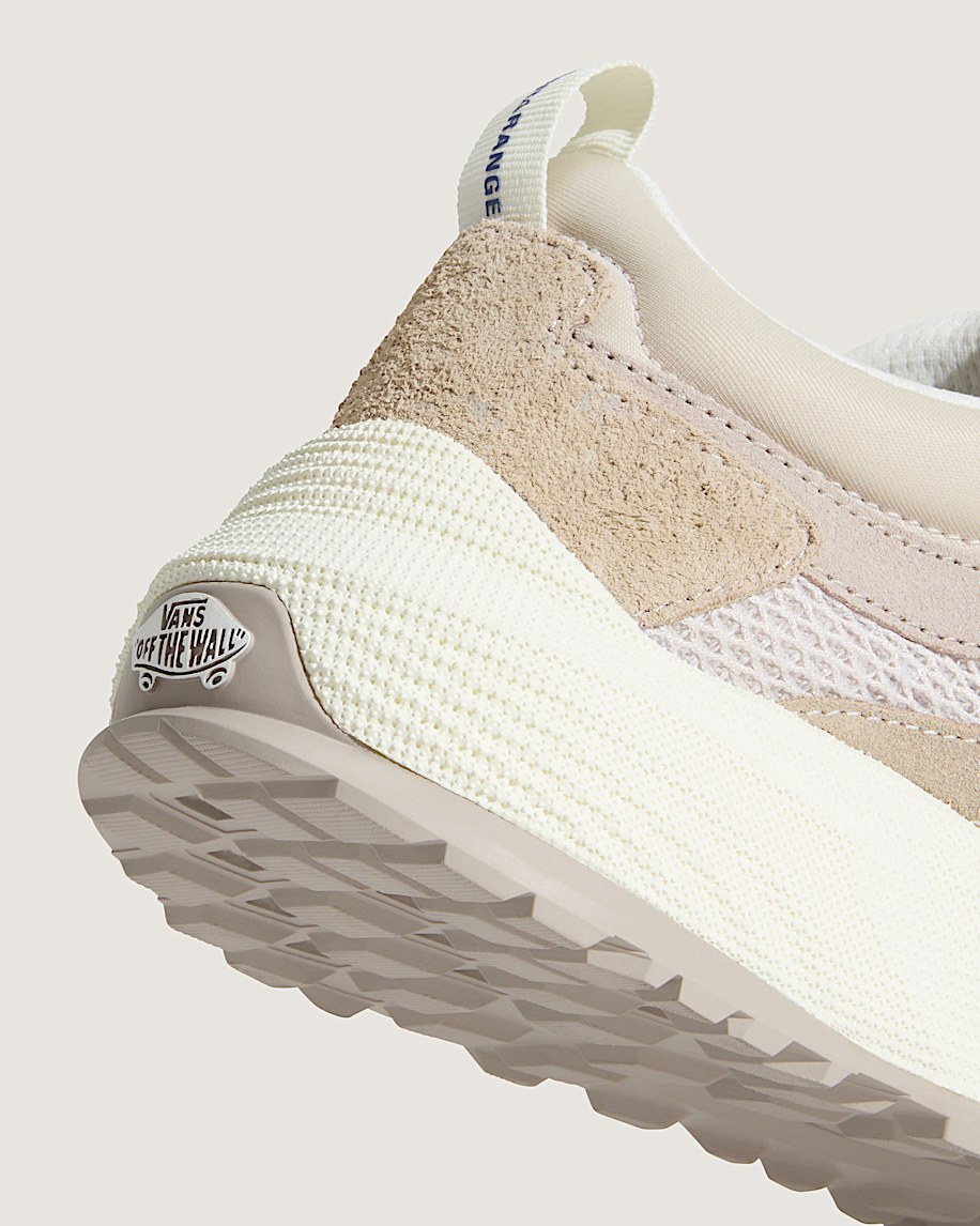UltraRange Neo 20 Shoe VANS Oatmeal Beige ALT7