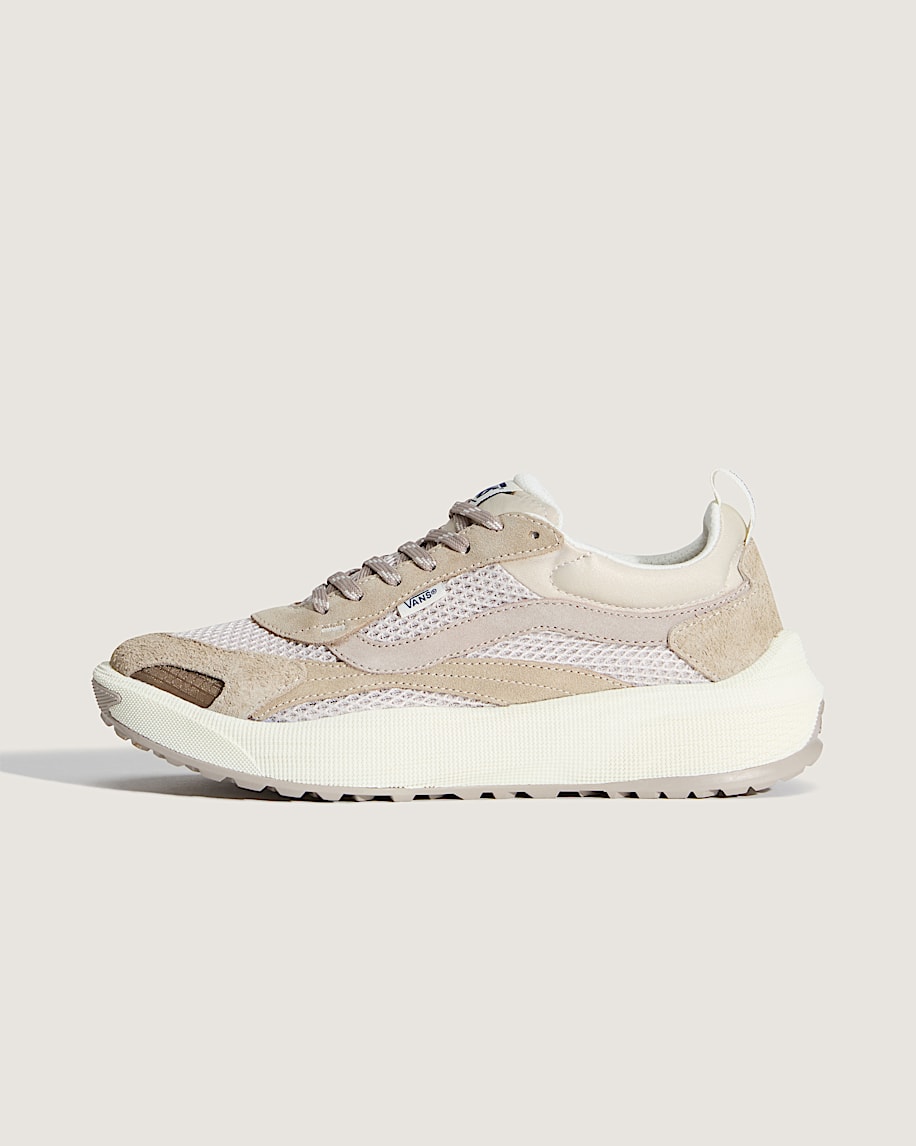UltraRange Neo 20 Shoe VANS Oatmeal Beige HERO