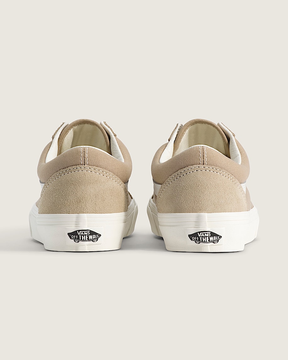 Old Skool VANS Incense ALT3
