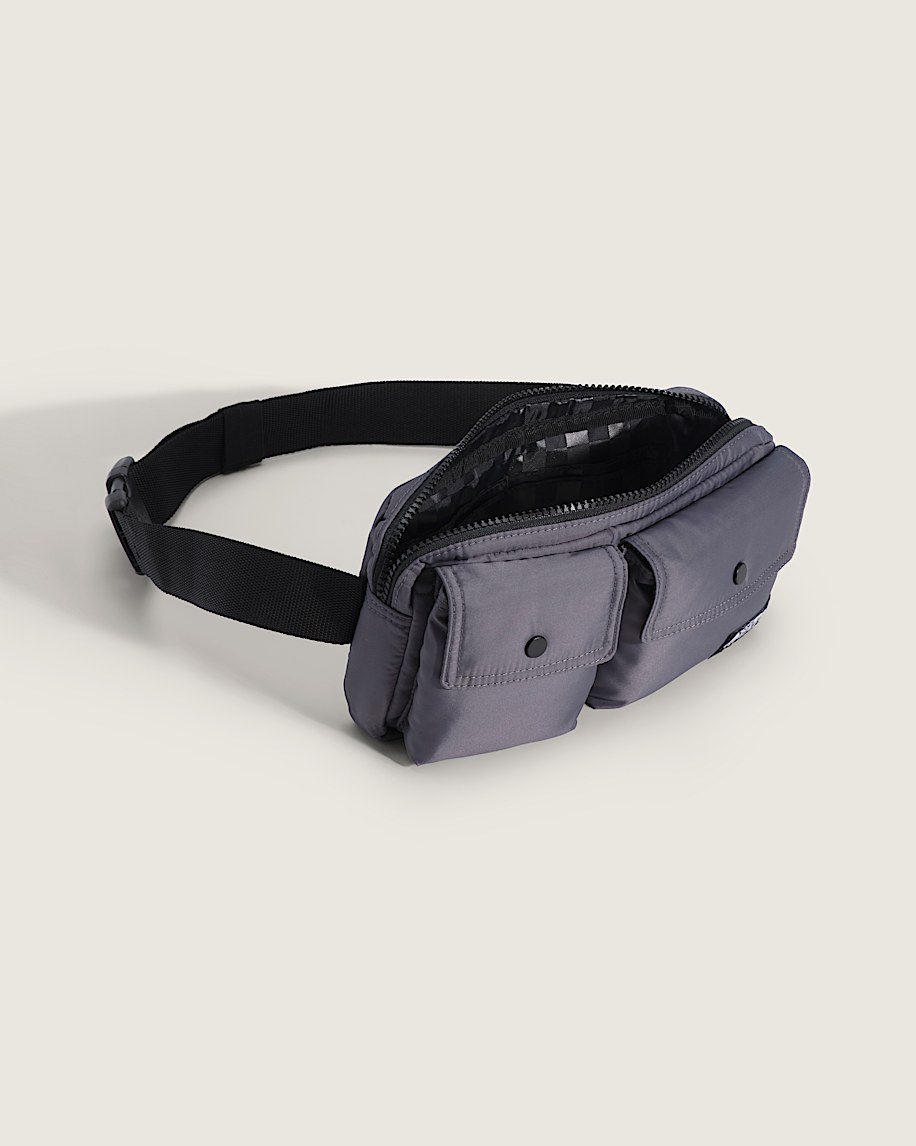 Lawler Pack VANS Asphalt ALT3