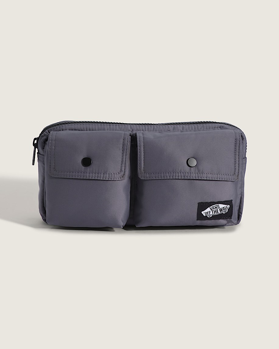 Lawler Pack VANS Asphalt HERO