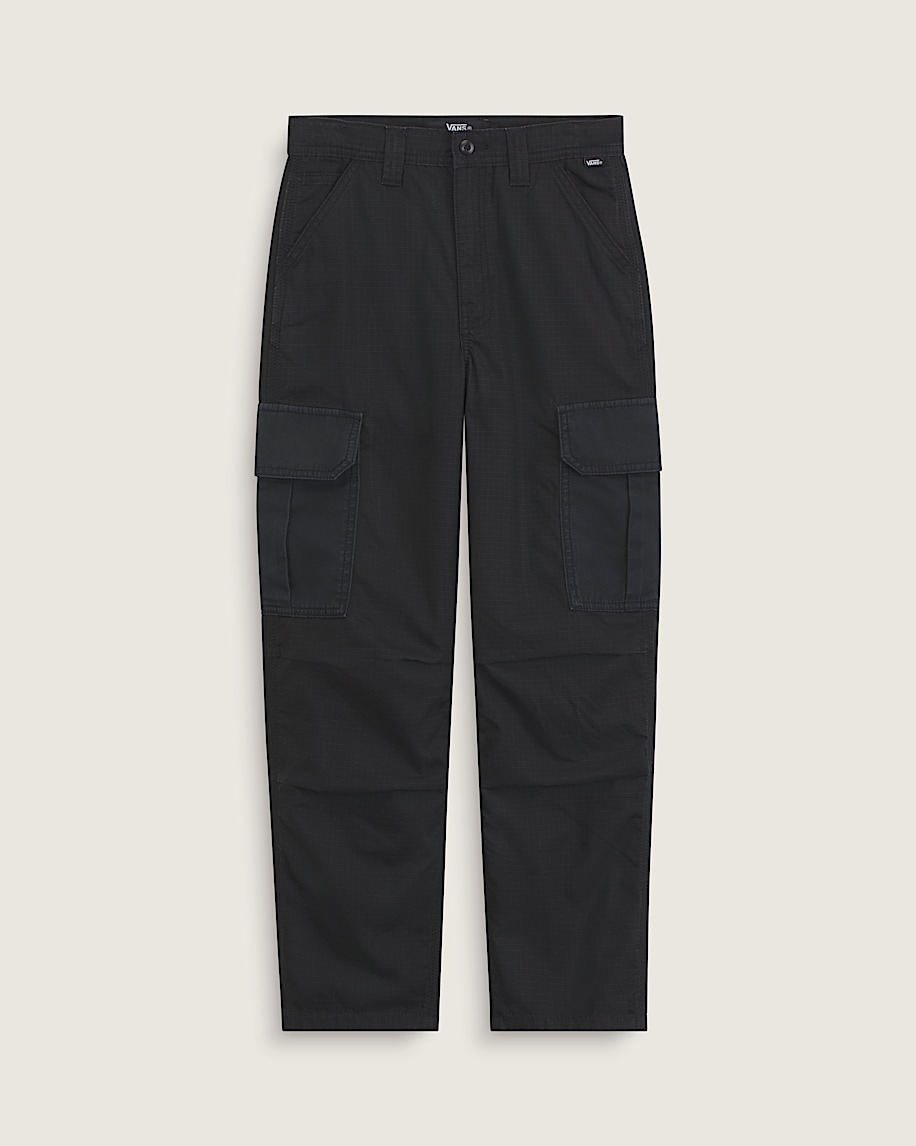 Kids Para Cargo Pant VANS Black HERO