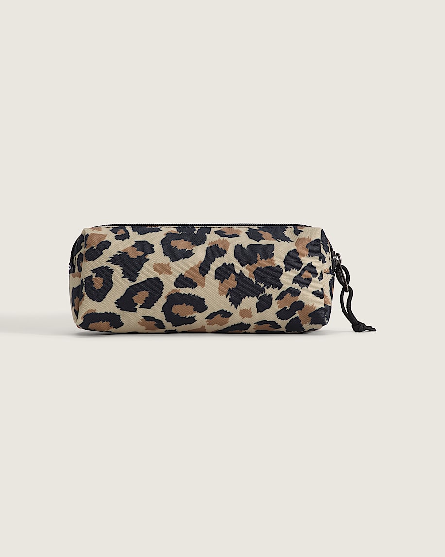 Old Skool Pencil Pouch VANS Incense ALT1