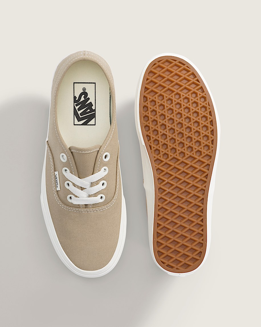 Authentic Shoe VANS Incense ALT2