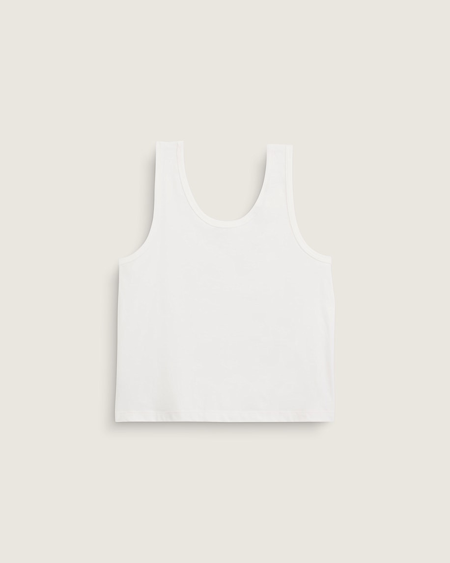 New Salton Tank VANS Egret ALT1