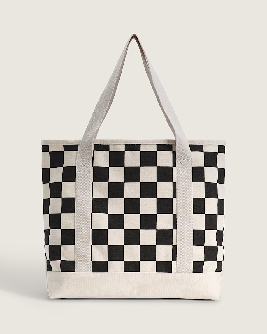 Fourretout Pergs VANS Blanc Antique ALT1