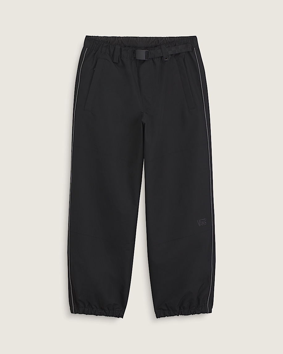 Kingvale 2L Park Pants VANS Black HERO