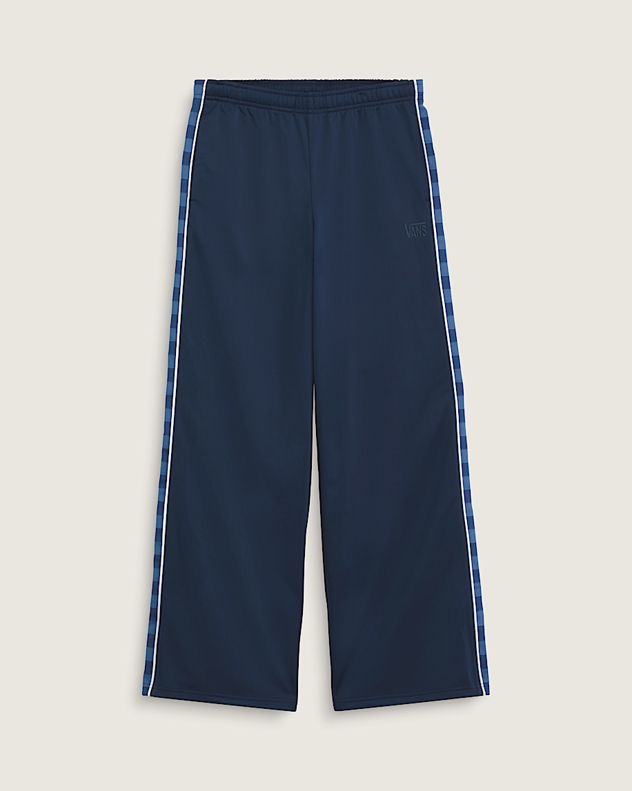 Nikita Track Pant VANS Dress Blues HERO
