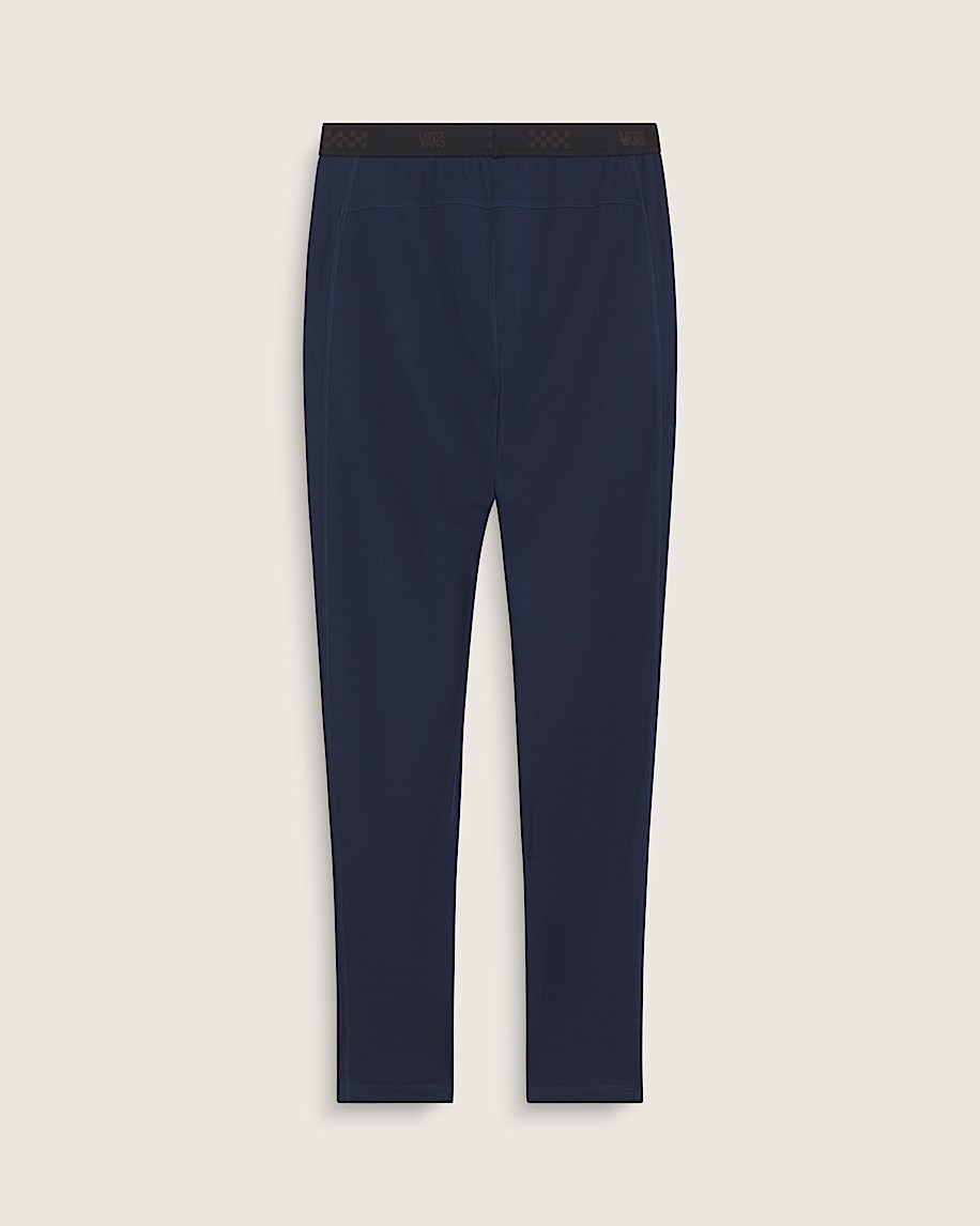 Cascade Base Layer Pants VANS Dress Blues ALT1