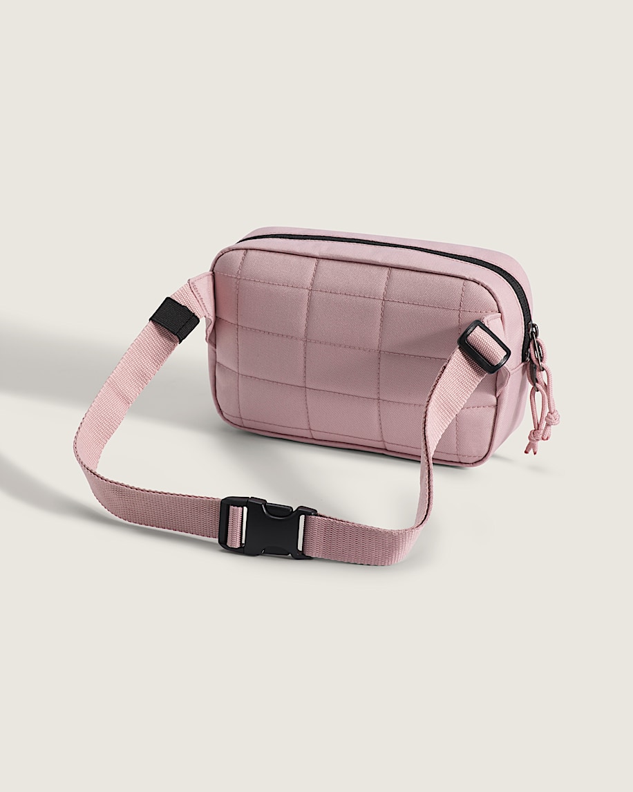 Codi Crossbody Bag VANS Misty Mauve ALT1
