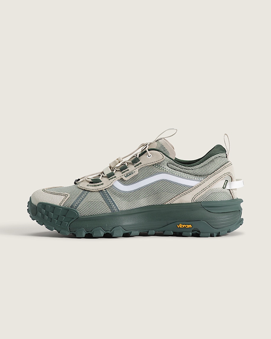 Crosspath XC Shoe VANS Oatmeal HERO