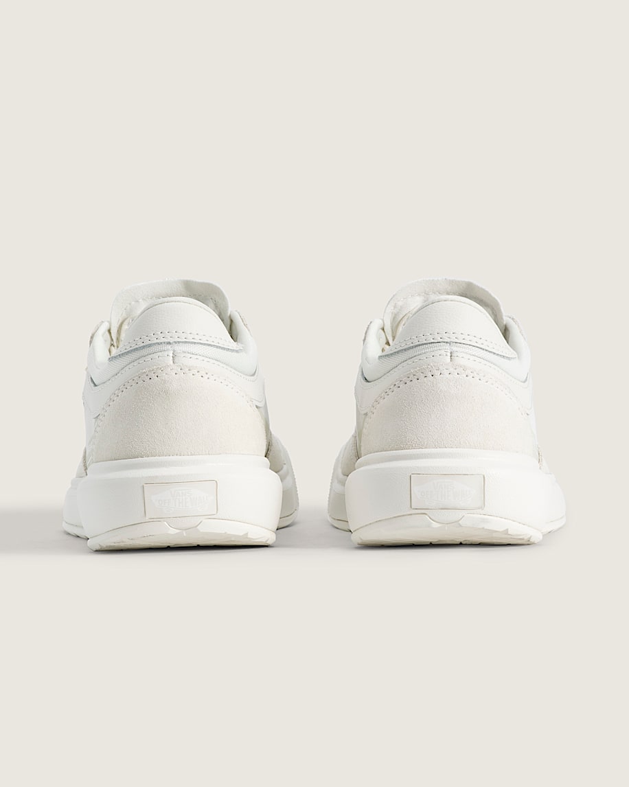 Ultrarange 20 Shoe VANS Marshmallow  Marshmallow ALT3