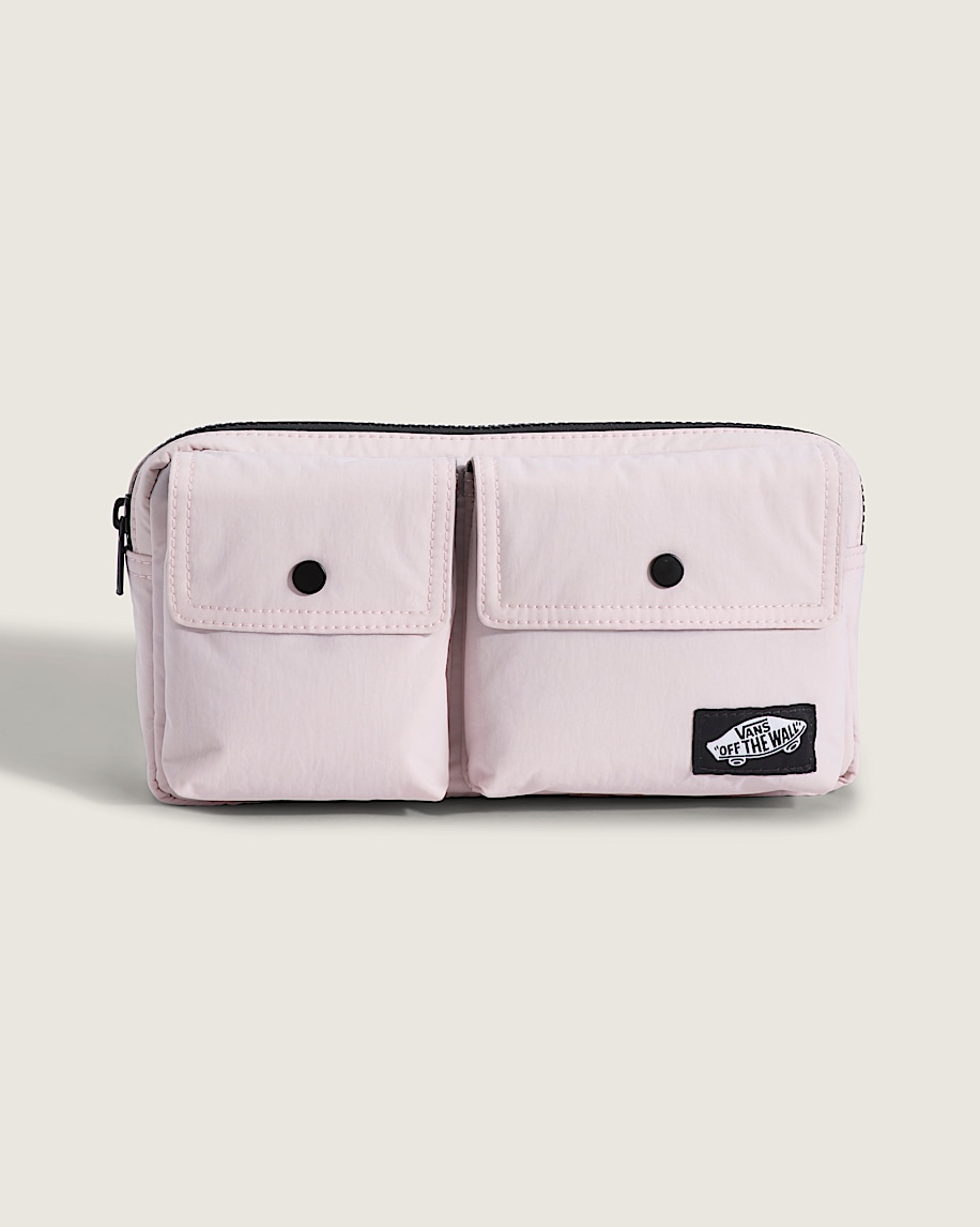 Lawler Pack VANS Pale Petal HERO