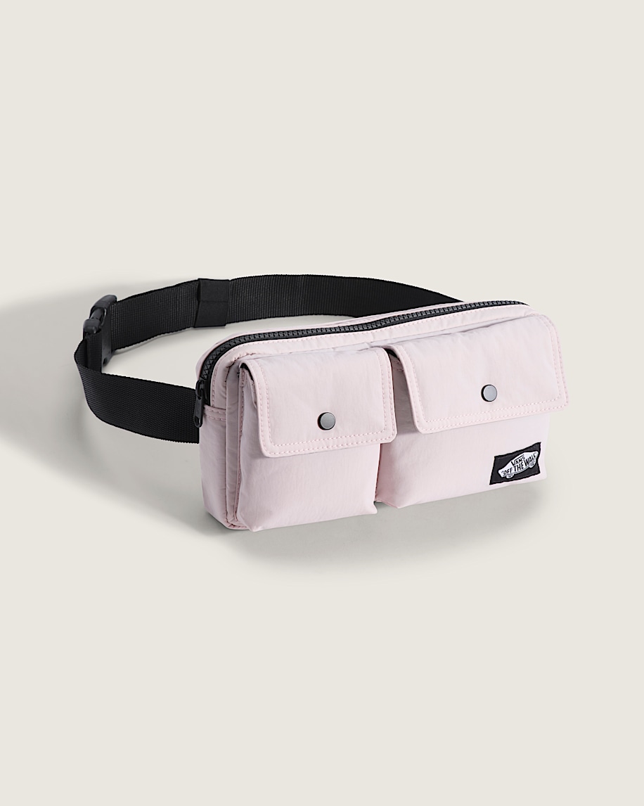 Lawler Pack VANS Pale Petal ALT2