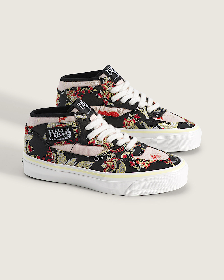 otw-half-cab-33 image number 2