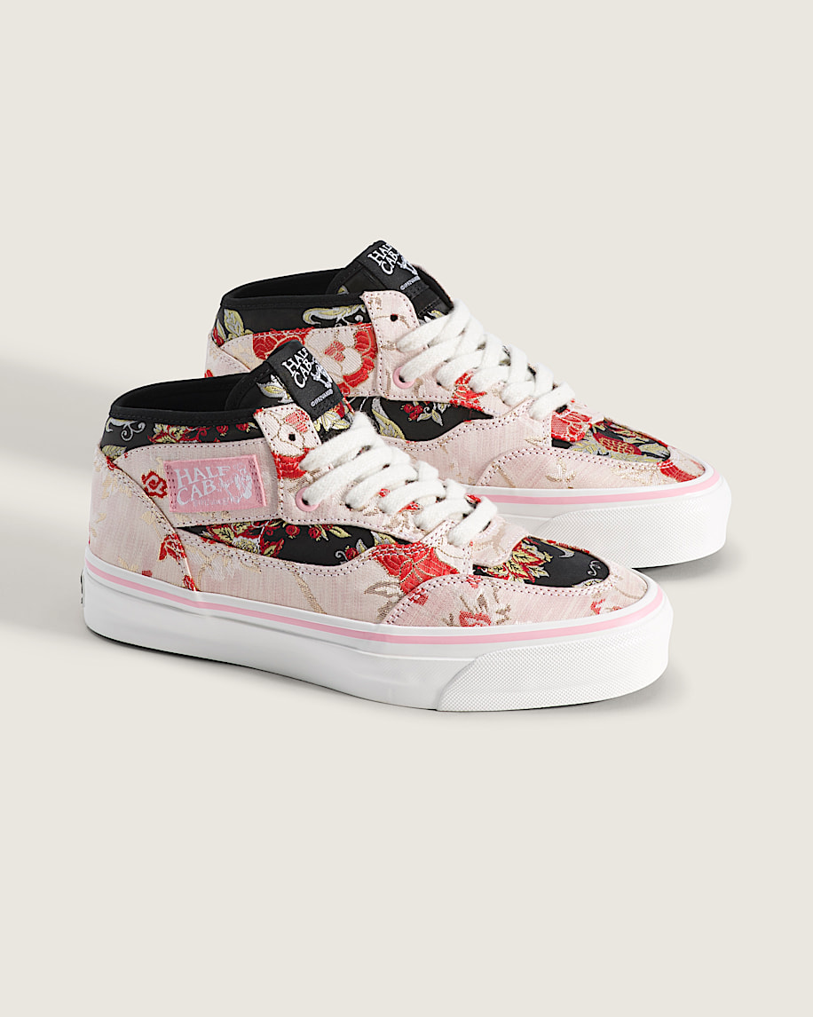otw-half-cab-33 image number 2
