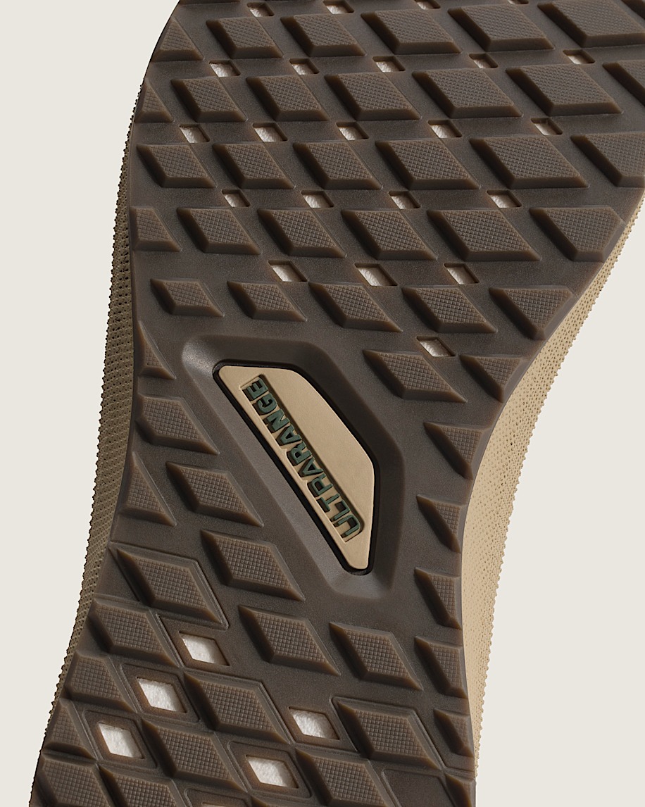 Ultrarange Neo 20 Shoe VANS Balsam Green ALT4