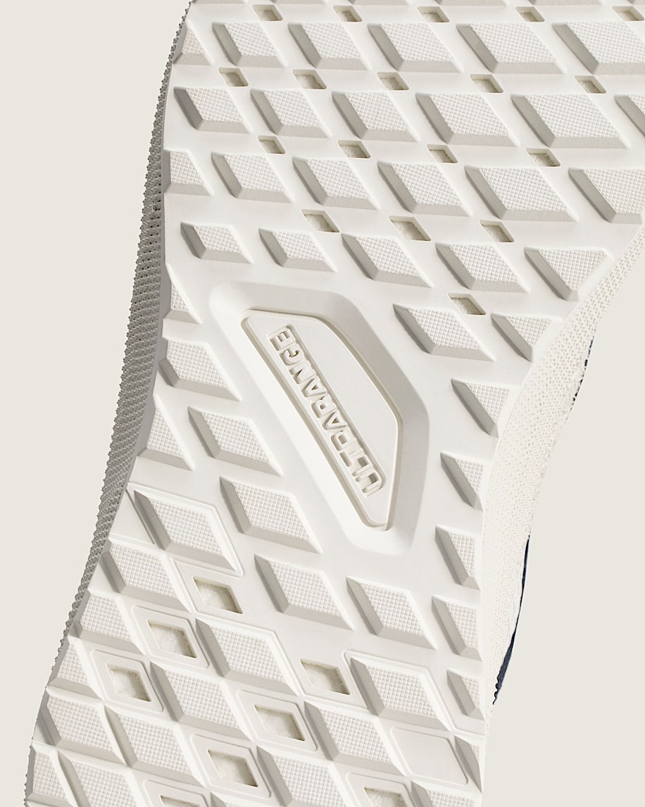 Ultrarange Neo 20 Shoe VANS Off White  Navy Blue ALT4
