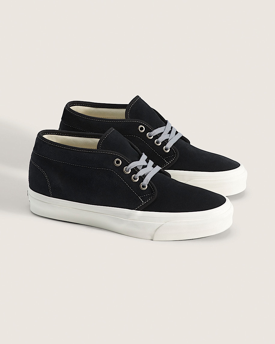 otw-chukka-49 image number 2