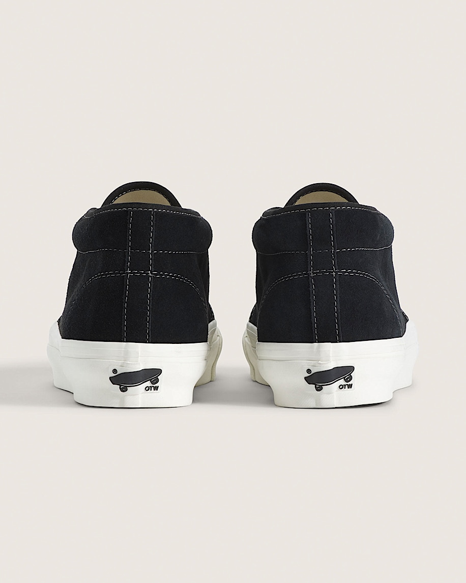 otw-chukka-49 image number 4
