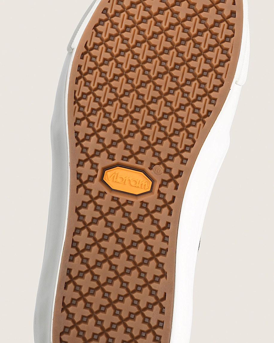 otw-chukka-49 image number 5