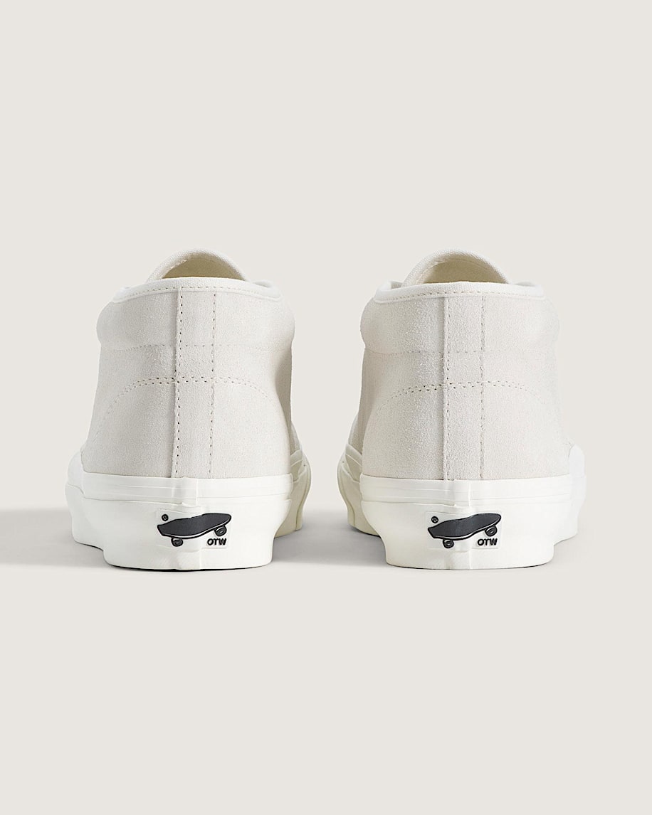 otw-chukka-49 image number 4