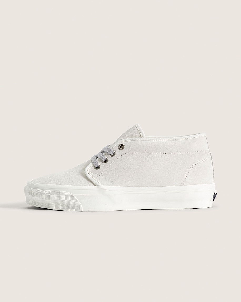 otw-chukka-49 image number 1