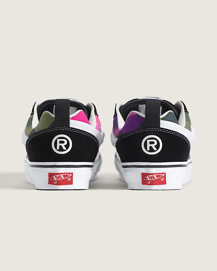 otw-bape image number 4