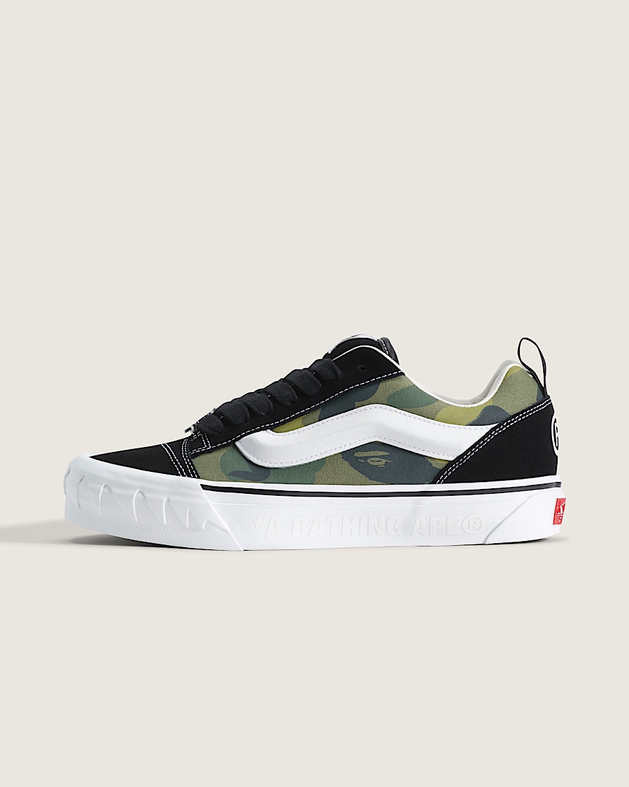 otw-bape image number 1