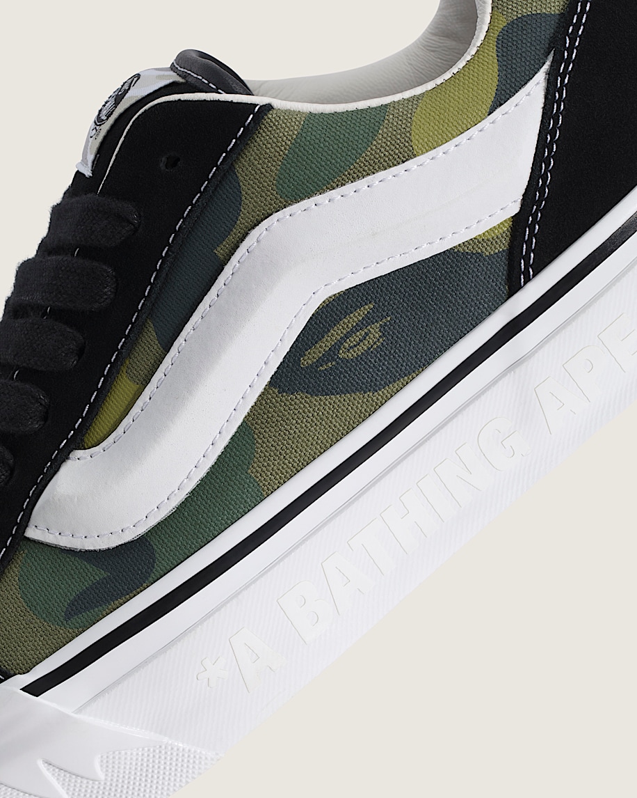 otw-bape image number 5