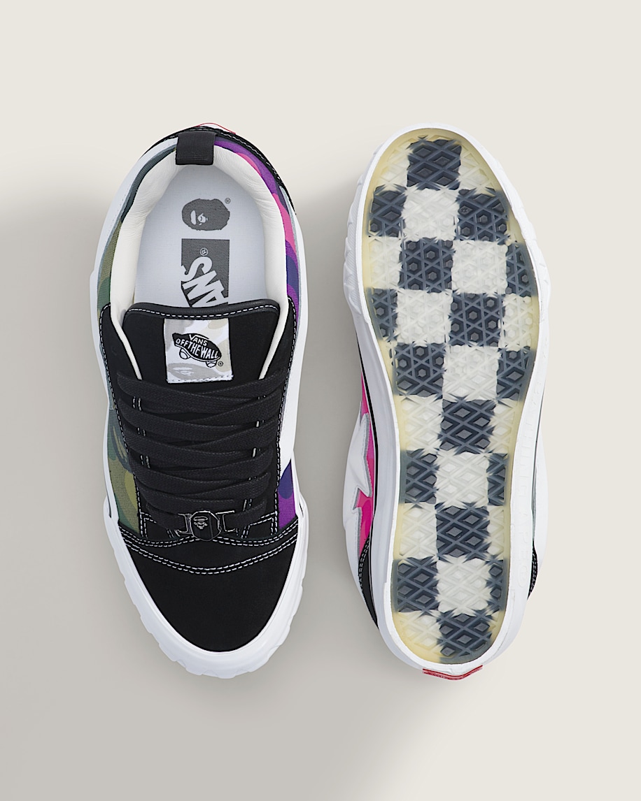 otw-bape image number 3