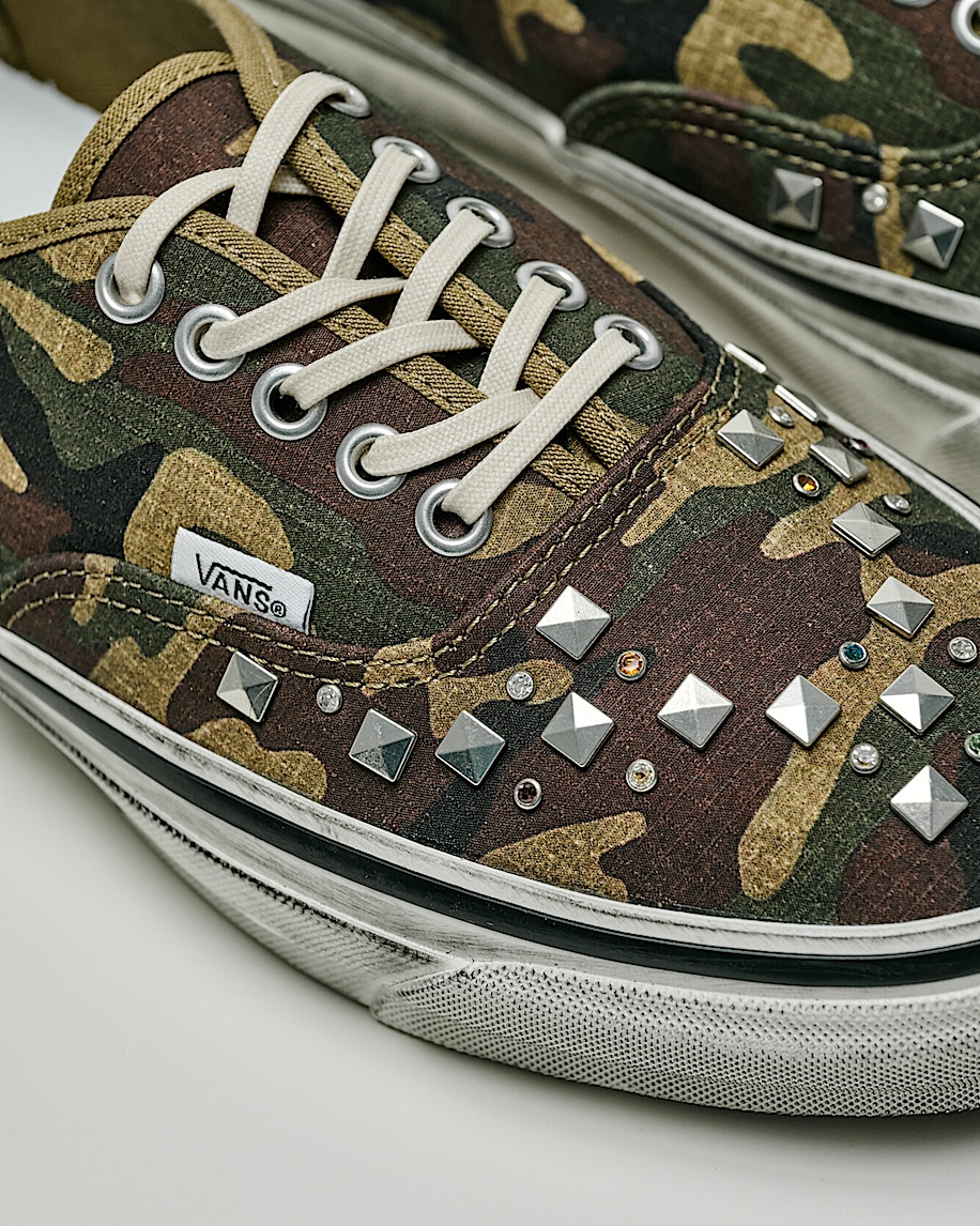 field-pack-premium-authentic image number 5